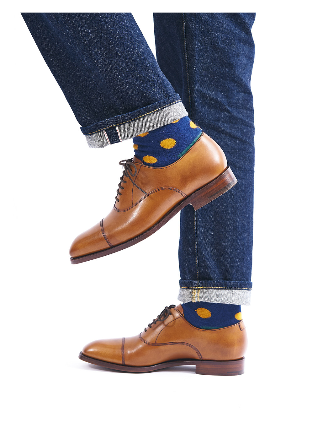 Британское производство 3880.jpg