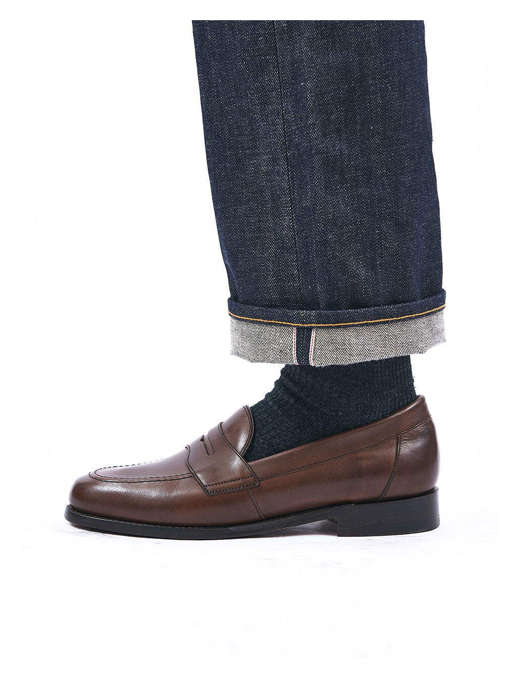 Британское производство 3383.jpg