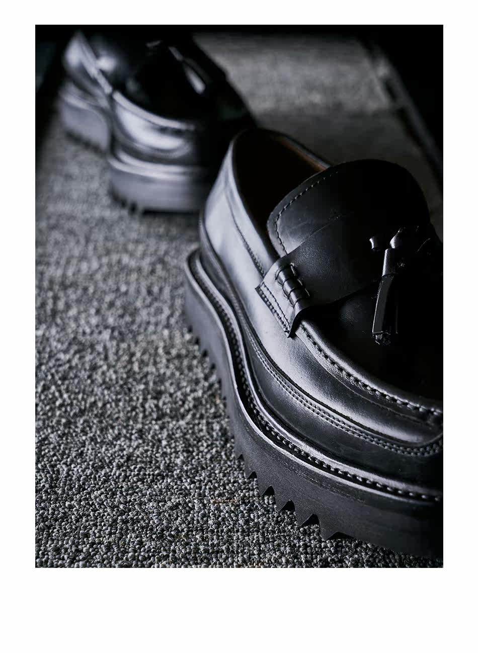 Охотник на перерыв 1_10.jpg