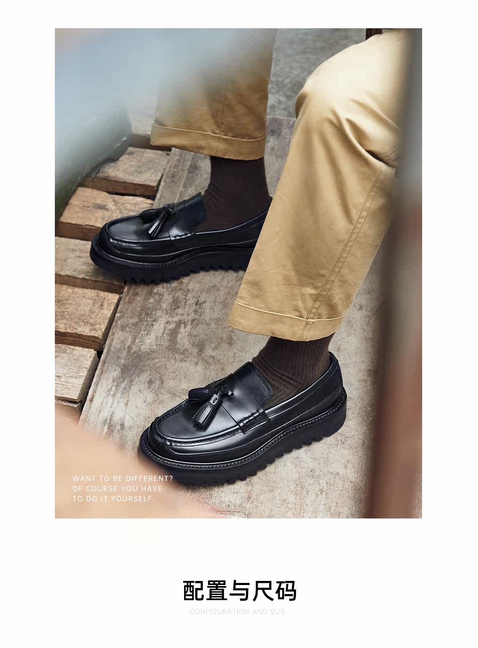 Охотник на перерыв 1_04.jpg