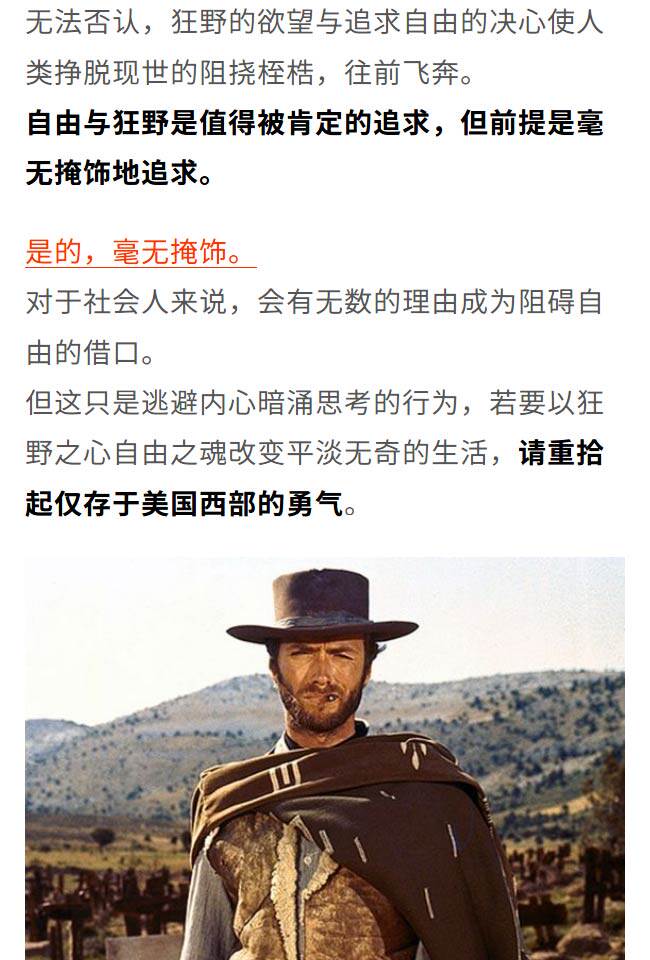 Джинсовые ретро кожаные короткие сапоги, из натуральной кожи 