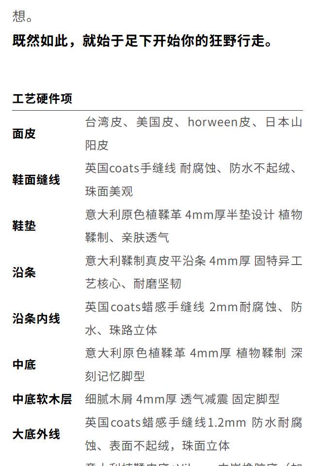 Джинсовые ретро кожаные короткие сапоги, из натуральной кожи 