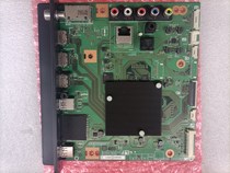 100% brand new sharp LCD-65My8008A 65SU761A 65MY83A MOTHERBOARD DUNTKG625FMC3