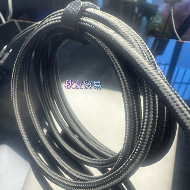 联想S03：解锁全平台游戏新体验