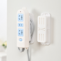 Interpolation indentation fixer wall mounted wall-free punch wire to incorporate artificial router