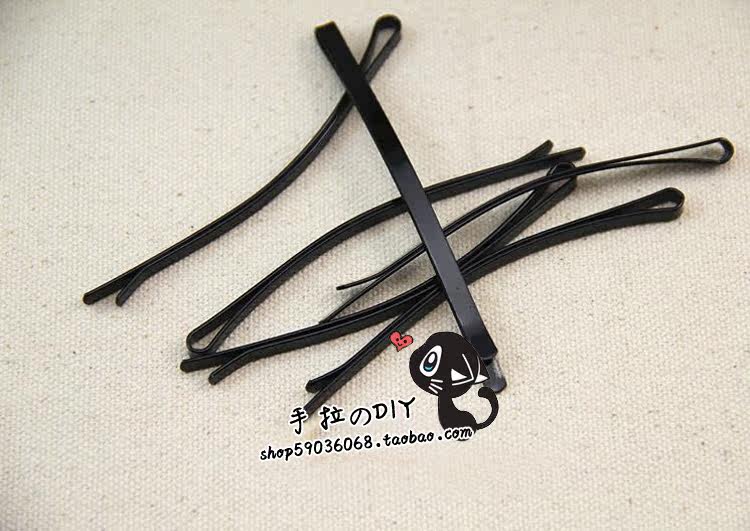 Accessoire cheveux - Ref 1205734 Image 7