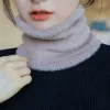 Товары от mrsjane娟夫人旗舰店