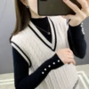Товары от mrsjane娟夫人旗舰店
