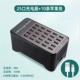 Apple, зарядное устройство, 150W