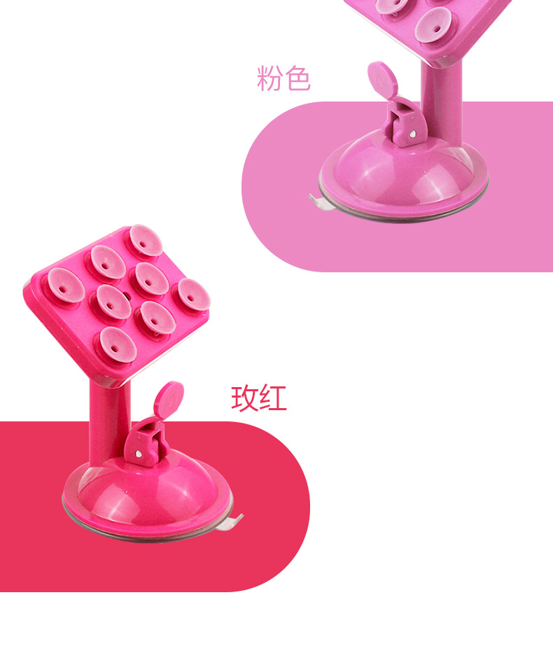 Support téléphone mobile IDEACASE - Ref 1367445 Image 15