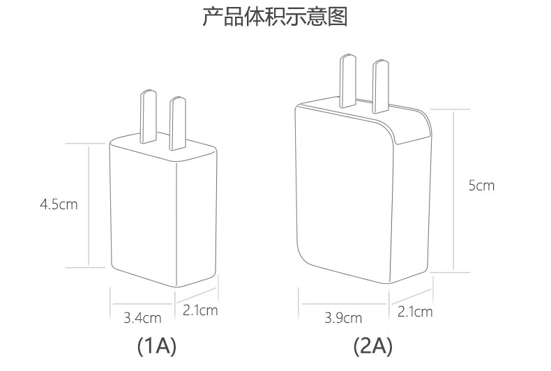 chargeur IDEACASE - Ref 1290766 Image 13