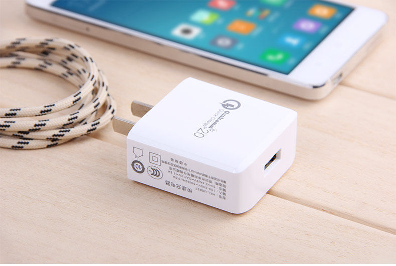 chargeur IDEACASE - Ref 1298739 Image 19