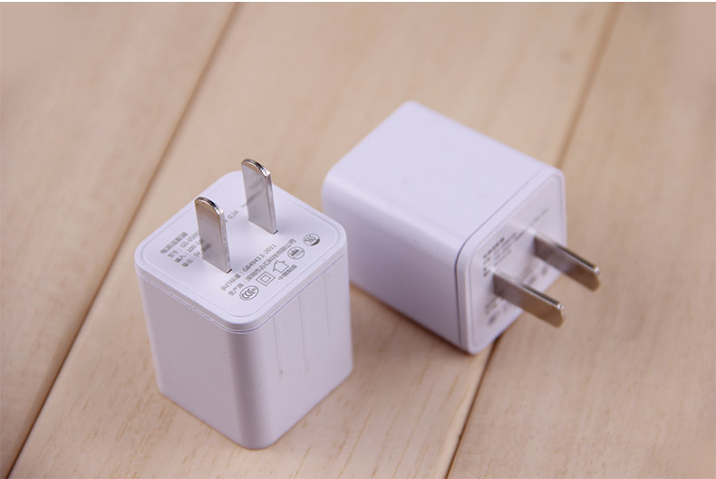 chargeur IDEACASE - Ref 1292439 Image 22