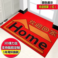 Лиси         矣 矣 矣 矣 朊 朊 靥 靥 靥 靥