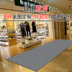 ABCD sảnh hành lang thảm chào đón thảm Red Carpet Inn thảm cửa siêu thị cửa hàng - Thảm thảm khách sạn Thảm