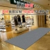 ABCD sảnh hành lang thảm chào đón thảm Red Carpet Inn thảm cửa siêu thị cửa hàng - Thảm thảm phòng khách đẹp Thảm