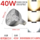 Osram, лампочка, 40W