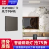 Товары от 普兰达旗舰店