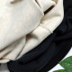 Free Shipping, Self-Retained for Autumn and Winter, Fleece-Lined and Thickened, Cloud-Like Feel, Slightly Flared Pants 3625