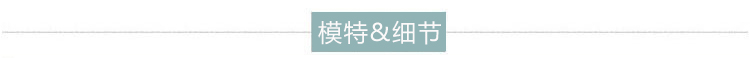 H5-Xianxian ~ xếp li kết cấu ren ren phun tay áo áo thun voan 2 màu ao so mi nu dep
