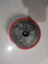 160 liters disinfection machine accessories 4 3 right angle elbow filter Plastic accessories filter filter sand