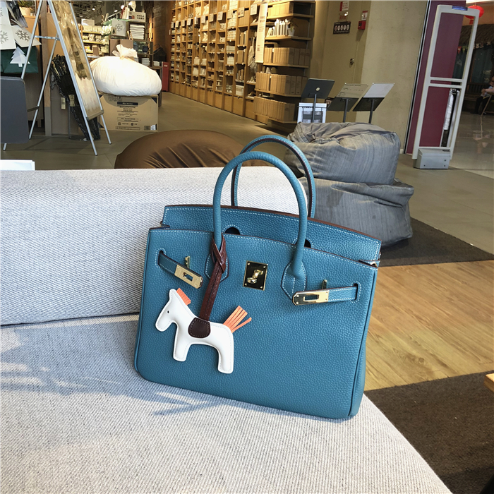 High-end quality cowhide women's bag lychee pattern platinum bag genuine leather ladies handbag all-match pure leather shoulder bag