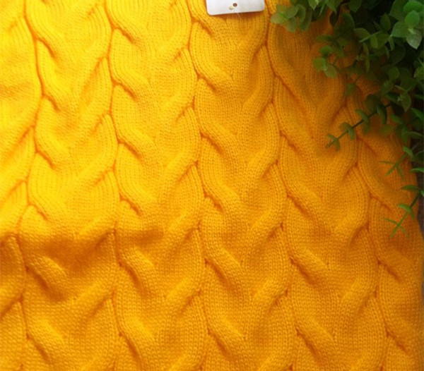 Pull garcon TIANXUEER - Ref 2102437 Image 42