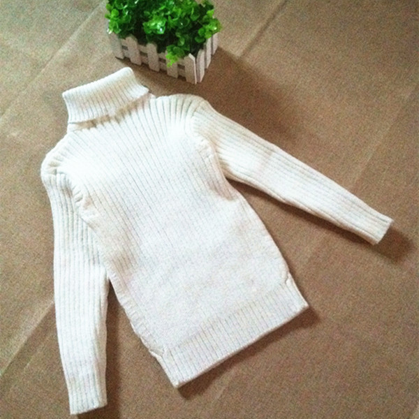 Pull garcon TIANXUEER - Ref 2102437 Image 21