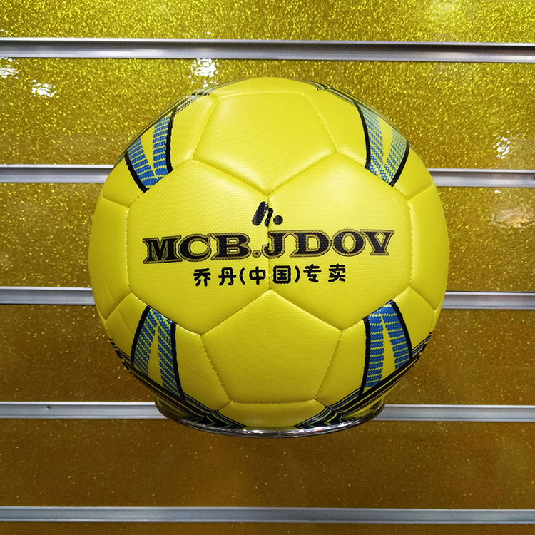 Ballon de foot - Ref 6614 Image 25