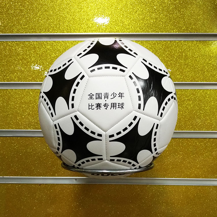 Ballon de foot - Ref 6614 Image 13