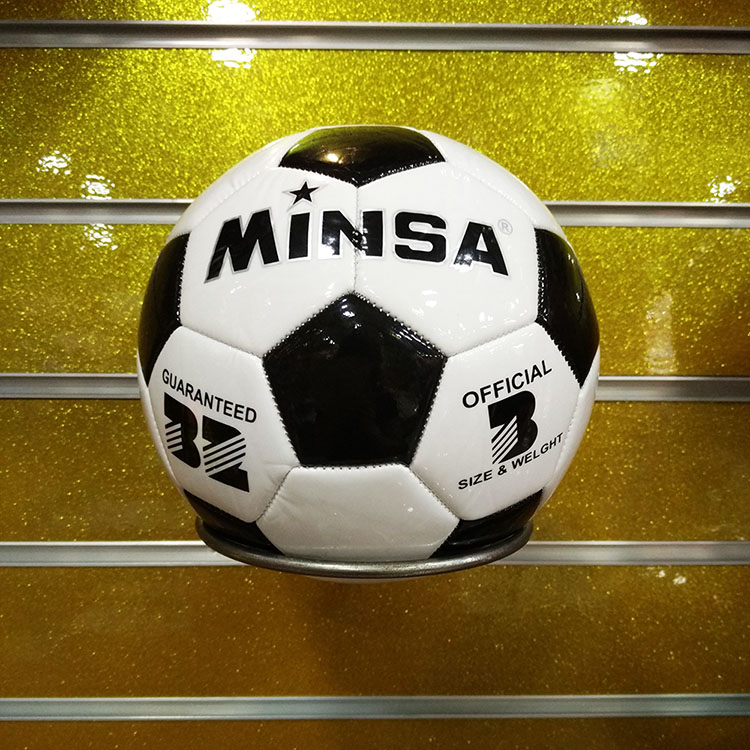 Ballon de football - Ref 5739 Image 10