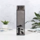 Xu hướng sáng tạo cốc nước ngọt nữ sinh viên phiên bản Hàn Quốc cá tính đơn giản và không bình thường bình tập uống