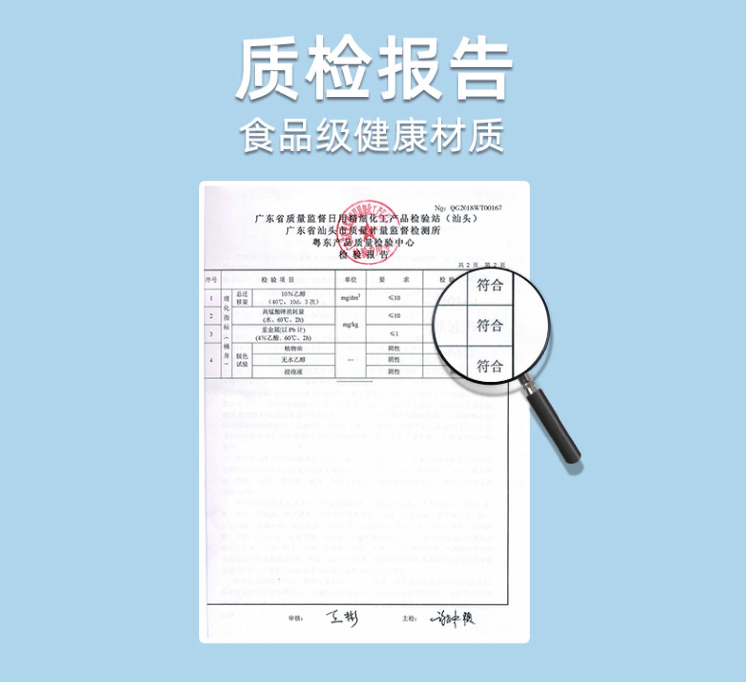 商品详情图
