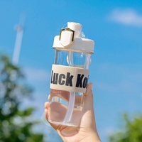 Белый, 600 мл