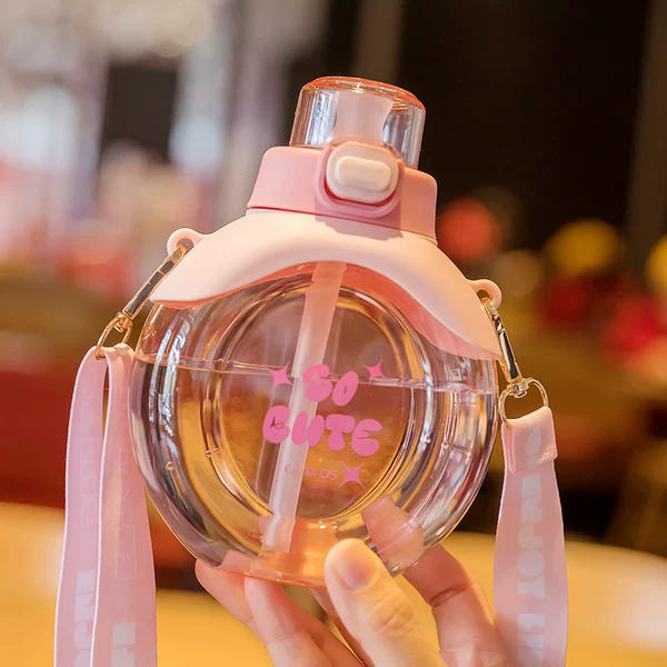 Товары от freshgreenkiwi