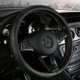 DFK73 черная красная линия