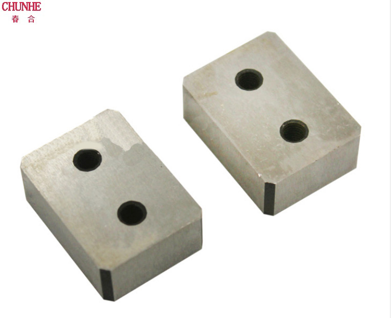 Electric steel reinforcement scissor RC-16 RC-16 RC-20 RC-22 RC-25 RC-25 hydraulic cut accessories