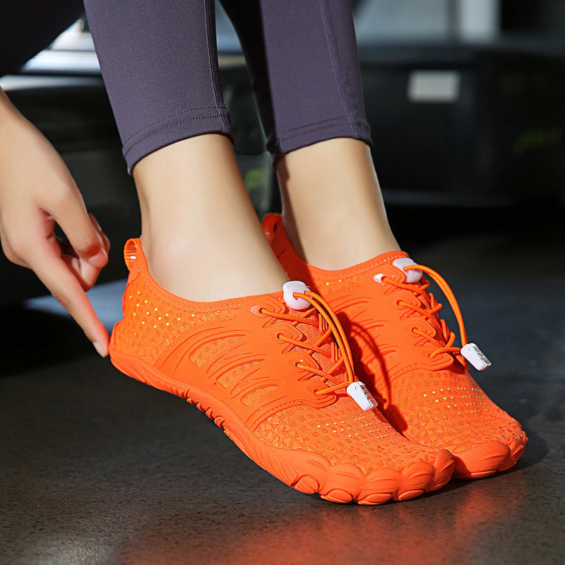 Japanese Indoor Fitness Shoes for Men and Women, Treadmill Shoes, Non-Slip Jump Rope Shoes, Shock-Absorbing Yoga Shoes, Women's Training Shoes, Sports Shoes Japanese Indoor Fitness Shoes for Men and Women, Treadmill Shoes, Non-Slip Jump Rope Shoes, Shock-Absorbing Yoga Shoes, Women's Training Shoes, Sports Shoes
