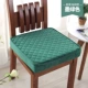 Dày đệm tatami mat ghế văn phòng cao đệm pad sinh viên máy tính phân ghế đệm - Ghế đệm / đệm Sofa thảm lót ghế sofa