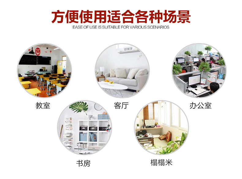 Rèm phòng ăn bình dị và ghế đệm đặt ghế văn phòng Xiêm đệm đệm một mảnh đệm ghế - Ghế đệm / đệm Sofa ghế đệm ngồi