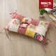 Miễn phí vận chuyển phân vuông ghế ghế đệm pad không trượt mat hình chữ nhật đệm rắm đệm ghế pad có thể được gắn với sinh viên ghế ăn đệm - Ghế đệm / đệm Sofa