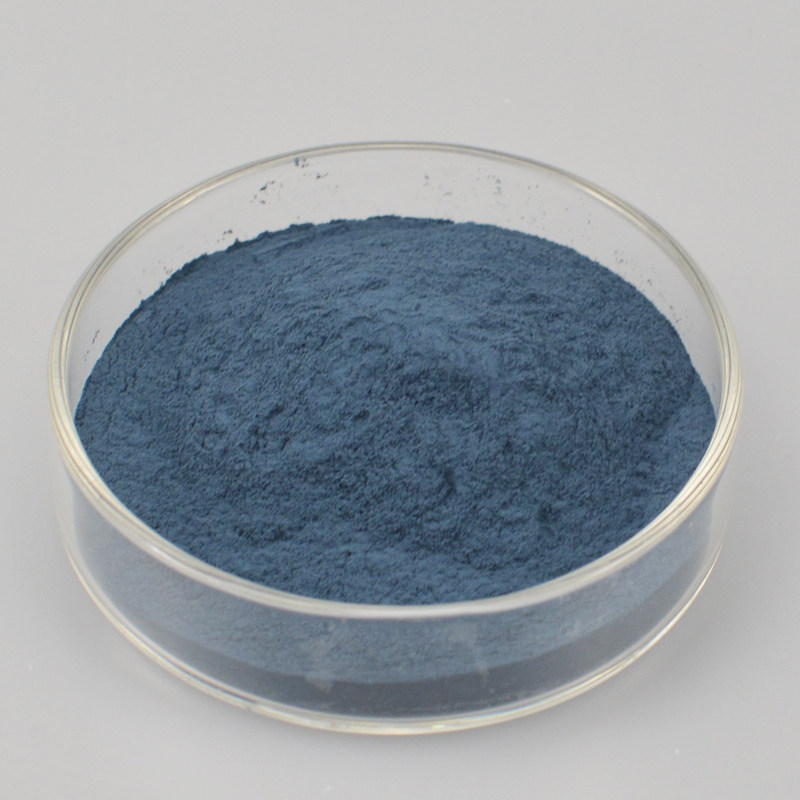 纳米氧化锡锑ATO粉 掺锑氧化锡透明隔热抗静电剂 吸收反射红外线