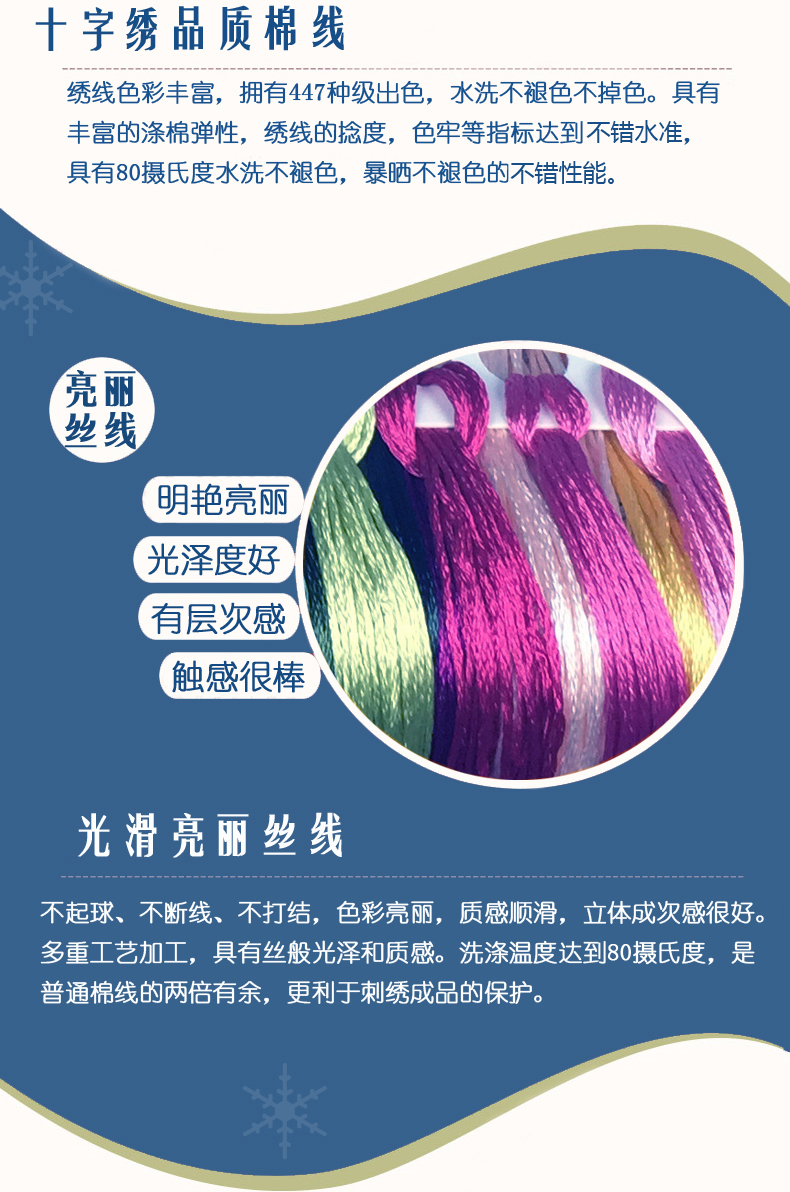 Chào mừng Sông khâu kế hoạch lớn cho một năm 2018 dòng đáng kể bức tranh phong cảnh thêu phòng khách mới đầy đủ thêu 2019 - Công cụ & phụ kiện Cross-stitch tranh thêu chữ thập phật di lặc