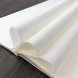 Толстая четырехфутовская миссионерская бумага каллиграфия