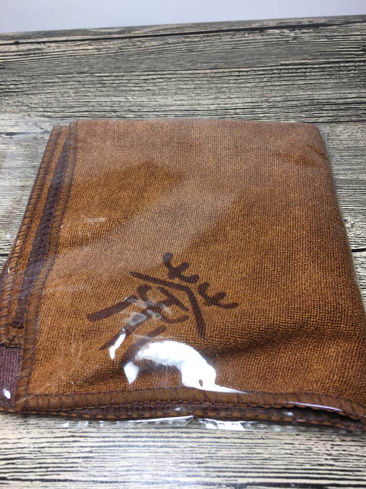 Shipped with the pot Don't take a single pat on a single beat Not shipping Ising Purple Sand Pot Accessories Tea Towels ROPE CUSHION