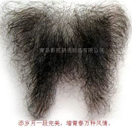 Extension cheveux - Ref 223979 Image 6