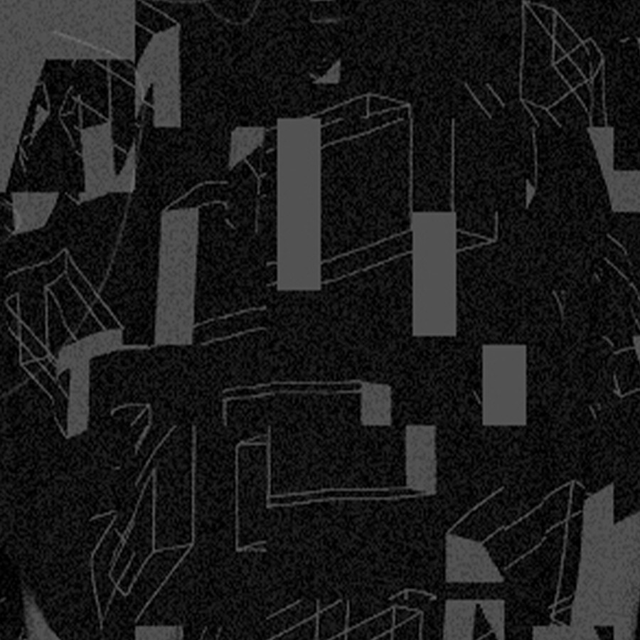 OGE独立原创品牌男装