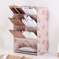 М2-сельский цветочный