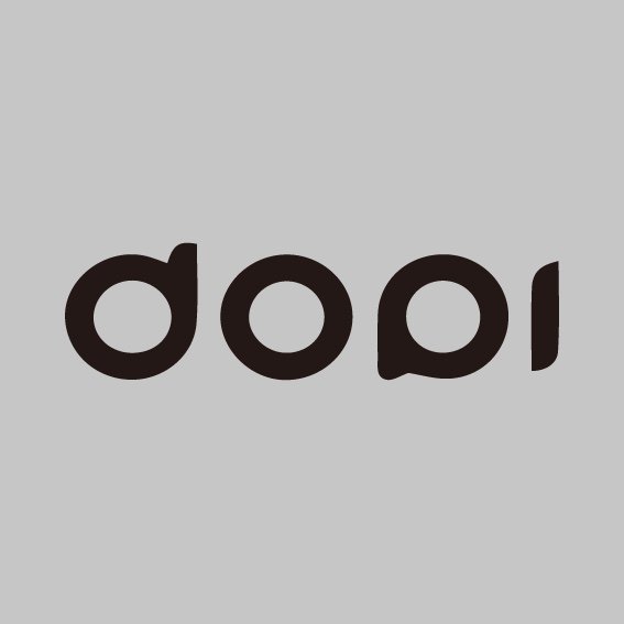 DOPI体验店