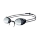 Arena Ultralight Prism Competition Kính bảo hộ chống sương mù Chống tia cực tím cho người lớn dành cho nam và nữ - Goggles